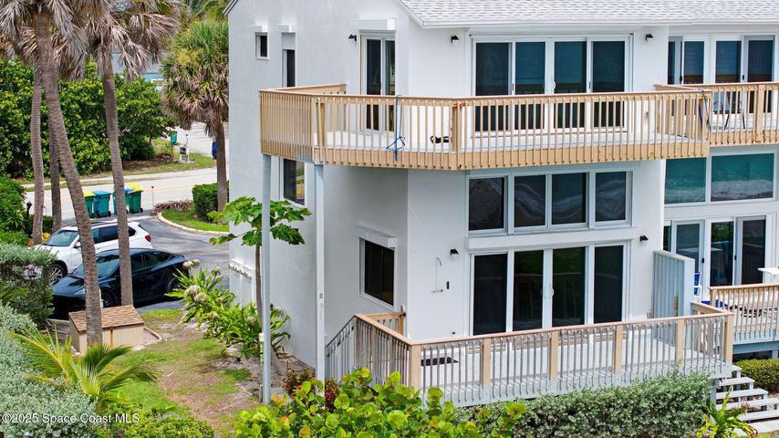 2711 S Highway A1a, Melbourne Beach, FL, 32951 photo 51