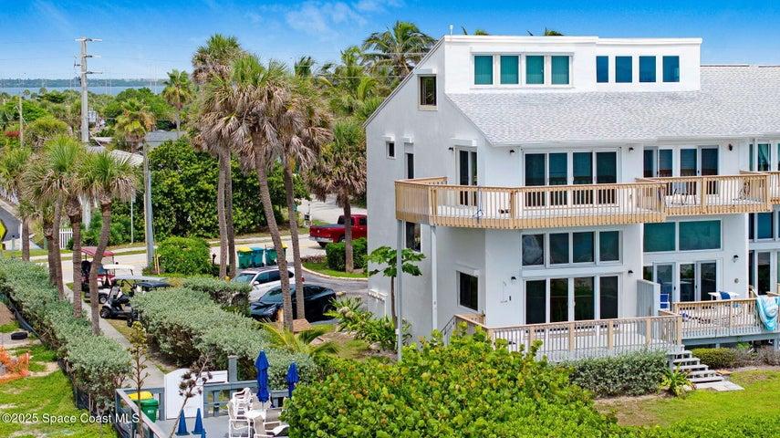 2711 S Highway A1a, Melbourne Beach, FL, 32951 photo 52