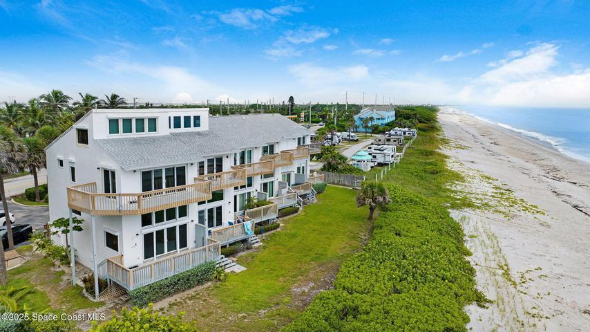 2711 S Highway A1a, Melbourne Beach, FL, 32951 photo 53