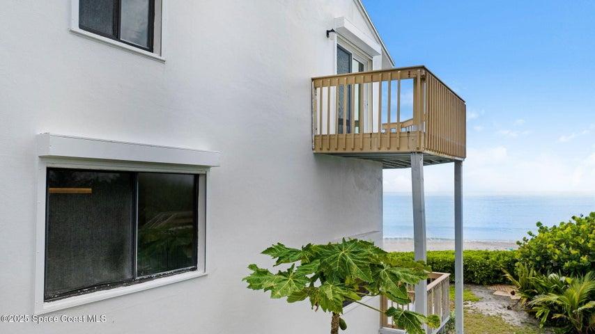 2711 S Highway A1a, Melbourne Beach, FL, 32951 photo 54