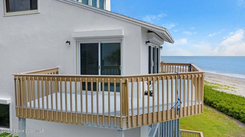 2711 S Highway A1a, Melbourne Beach, FL, 32951 photo 6