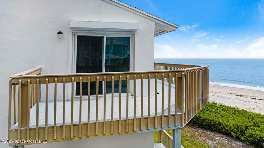 2711 S Highway A1a, Melbourne Beach, FL, 32951 photo 55
