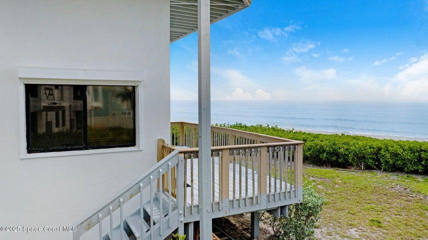 2711 S Highway A1a, Melbourne Beach, FL, 32951 photo 56