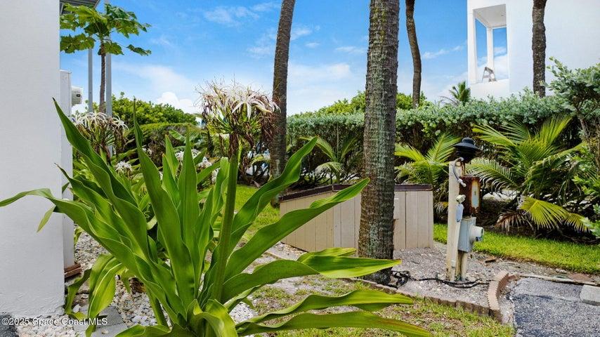 2711 S Highway A1a, Melbourne Beach, FL, 32951 photo 57
