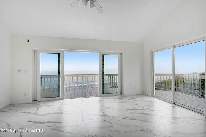 2711 S Highway A1a, Melbourne Beach, FL, 32951 photo 26