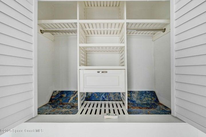 2711 S Highway A1a, Melbourne Beach, FL, 32951 photo 28