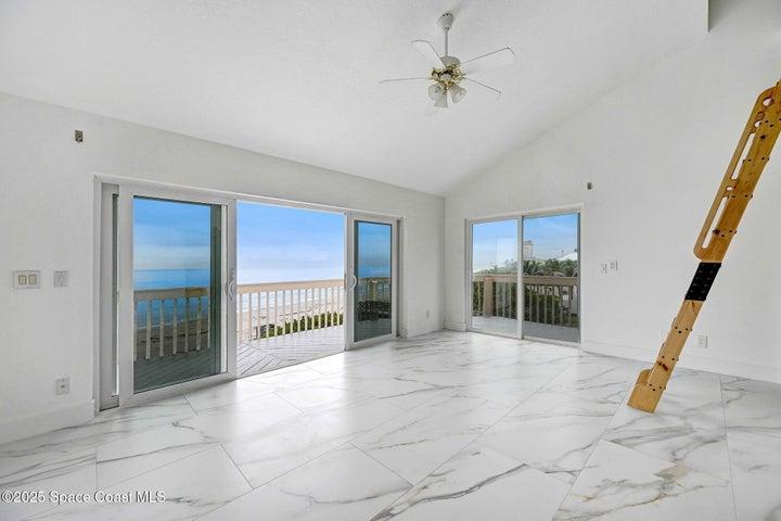 2711 S Highway A1a, Melbourne Beach, FL, 32951 photo 27
