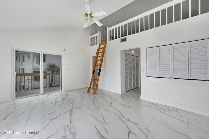 2711 S Highway A1a, Melbourne Beach, FL, 32951 photo 29