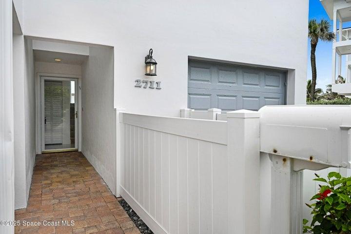 2711 S Highway A1a, Melbourne Beach, FL, 32951 photo 7