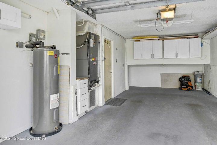 2711 S Highway A1a, Melbourne Beach, FL, 32951 photo 58