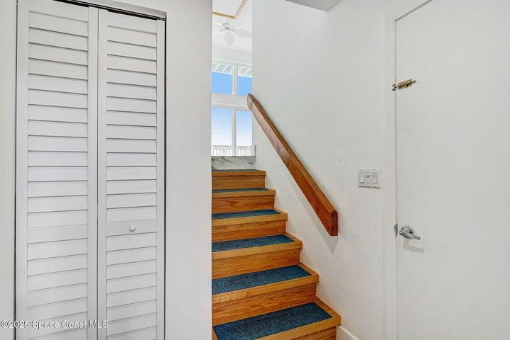 2711 S Highway A1a, Melbourne Beach, FL, 32951 photo 8