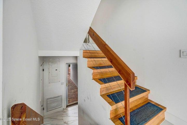 2711 S Highway A1a, Melbourne Beach, FL, 32951 photo 9