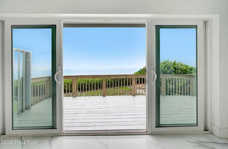 2711 S Highway A1a, Melbourne Beach, FL, 32951 photo 16