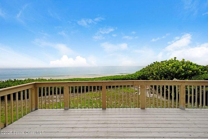 2711 S Highway A1a, Melbourne Beach, FL, 32951 photo 34