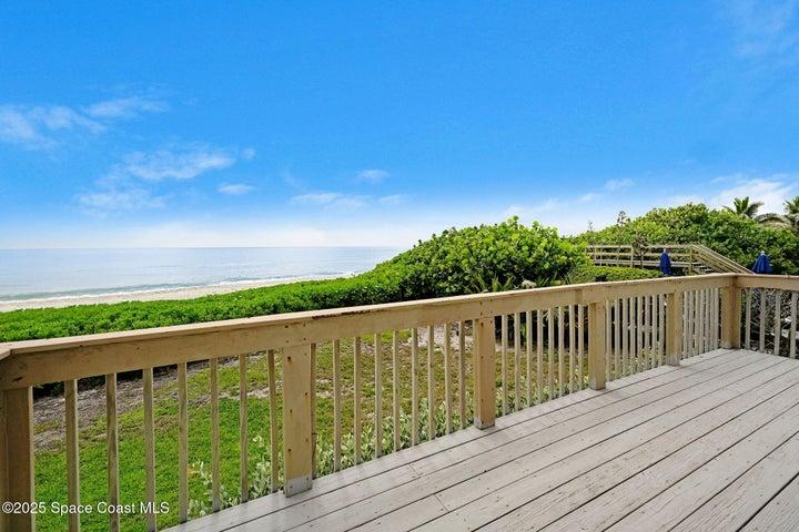 2711 S Highway A1a, Melbourne Beach, FL, 32951 photo 59