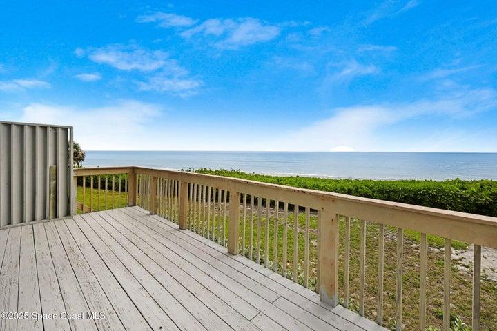 2711 S Highway A1a, Melbourne Beach, FL, 32951 photo 60
