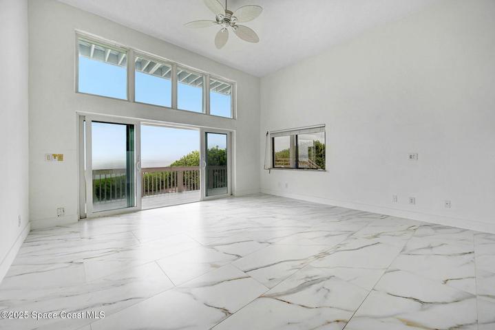 2711 S Highway A1a, Melbourne Beach, FL, 32951 photo 11