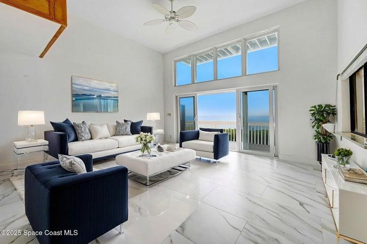 2711 S Highway A1a, Melbourne Beach, FL, 32951 photo 10