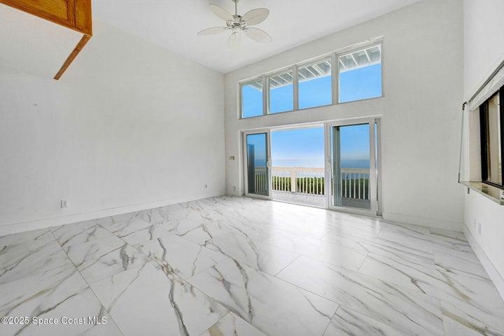 2711 S Highway A1a, Melbourne Beach, FL, 32951 photo 12
