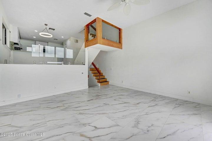 2711 S Highway A1a, Melbourne Beach, FL, 32951 photo 13
