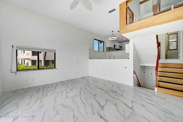 2711 S Highway A1a, Melbourne Beach, FL, 32951 photo 14