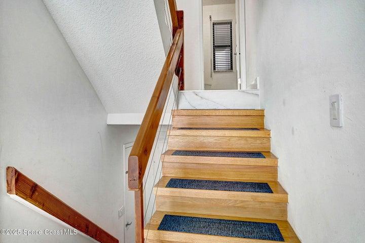 2711 S Highway A1a, Melbourne Beach, FL, 32951 photo 17