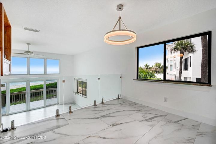 2711 S Highway A1a, Melbourne Beach, FL, 32951 photo 19