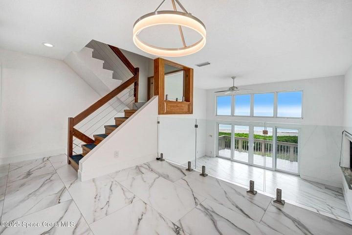 2711 S Highway A1a, Melbourne Beach, FL, 32951 photo 18