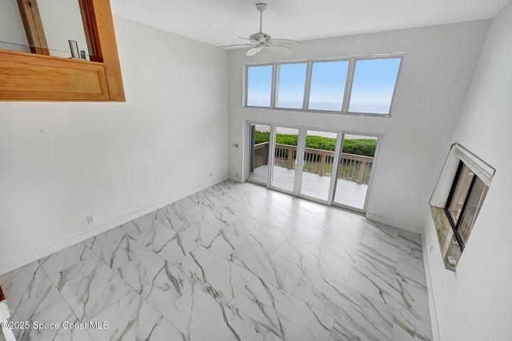 2711 S Highway A1a, Melbourne Beach, FL, 32951 photo 15
