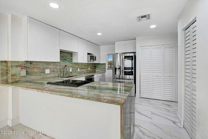 2711 S Highway A1a, Melbourne Beach, FL, 32951 photo 25