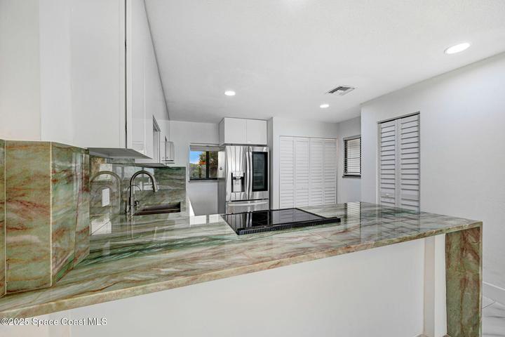 2711 S Highway A1a, Melbourne Beach, FL, 32951 photo 21