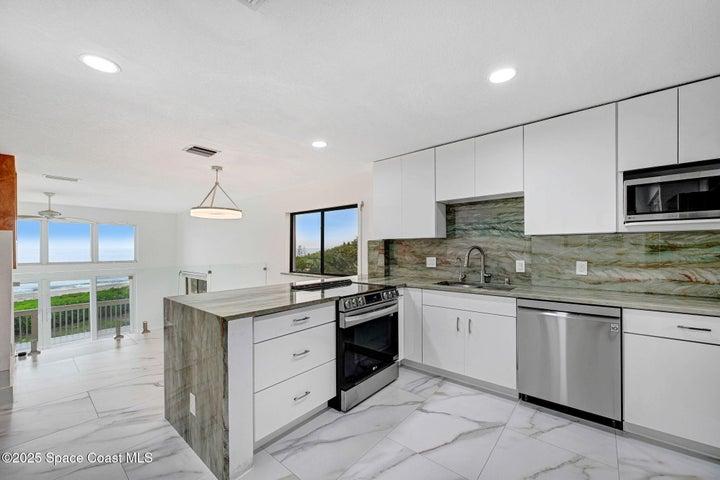 2711 S Highway A1a, Melbourne Beach, FL, 32951 photo 20