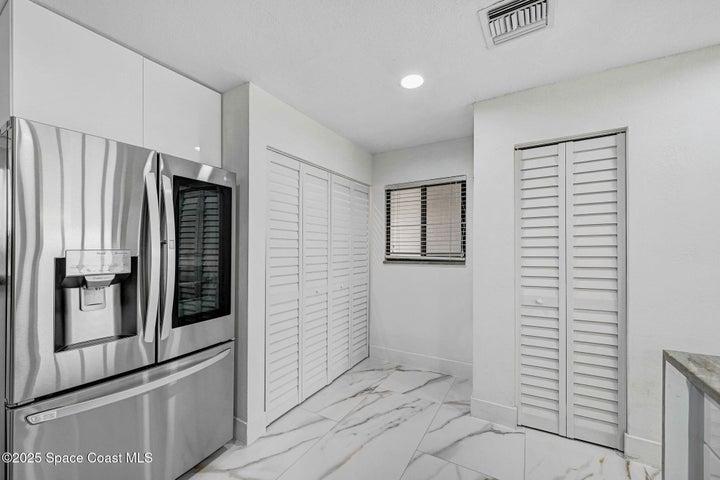 2711 S Highway A1a, Melbourne Beach, FL, 32951 photo 22