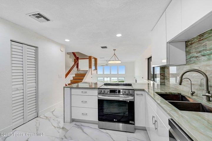 2711 S Highway A1a, Melbourne Beach, FL, 32951 photo 23