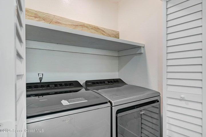 2711 S Highway A1a, Melbourne Beach, FL, 32951 photo 24