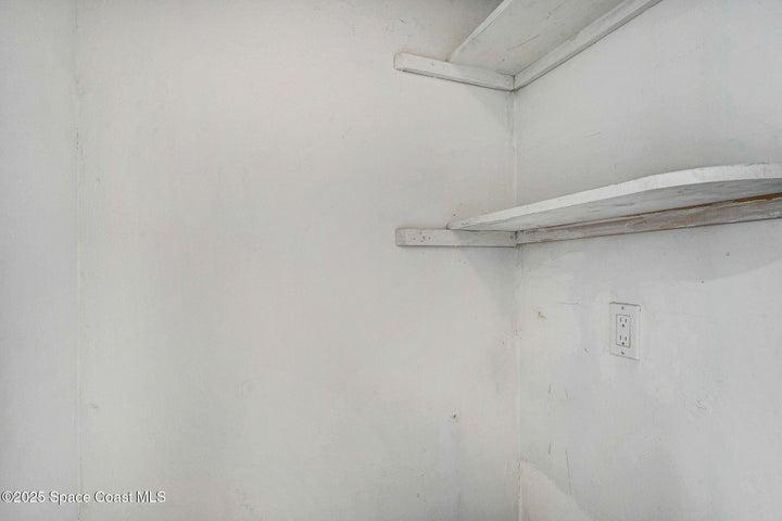 2711 S Highway A1a, Melbourne Beach, FL, 32951 photo 37