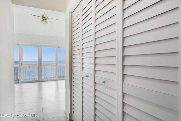 2711 S Highway A1a, Melbourne Beach, FL, 32951 photo 32
