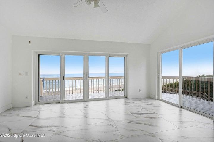 2711 S Highway A1a, Melbourne Beach, FL, 32951 photo 30