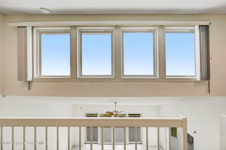 2711 S Highway A1a, Melbourne Beach, FL, 32951 photo 36