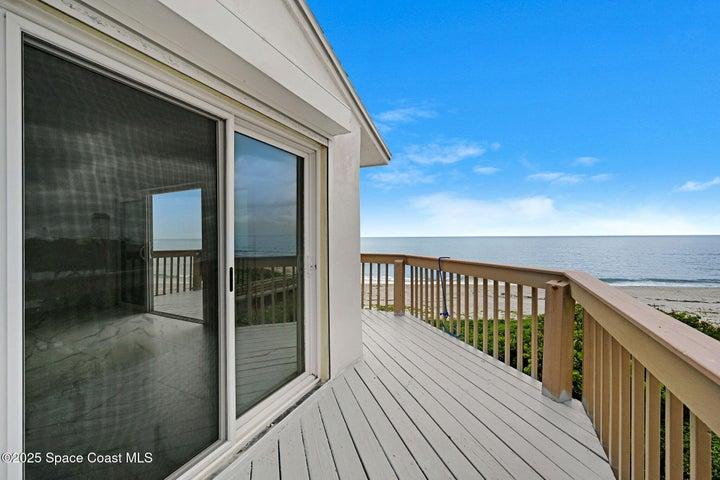 2711 S Highway A1a, Melbourne Beach, FL, 32951 photo 38