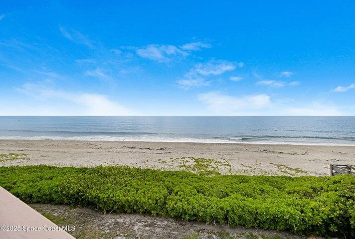 2711 S Highway A1a, Melbourne Beach, FL, 32951 photo 39