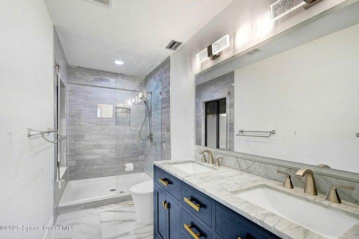 2711 S Highway A1a, Melbourne Beach, FL, 32951 photo 33