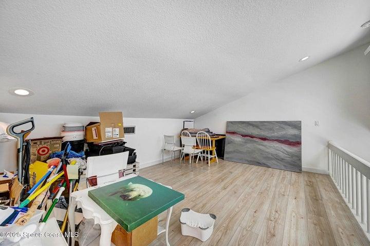 2711 S Highway A1a, Melbourne Beach, FL, 32951 photo 35