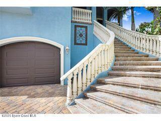 541 Treviso Drive, Apollo Beach, FL, 33572 photo 3