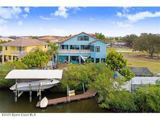541 Treviso Drive, Apollo Beach, FL, 33572 photo 5