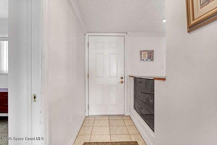 3170 N Atlantic Avenue N 403, Cocoa Beach, FL, 32931 photo 5