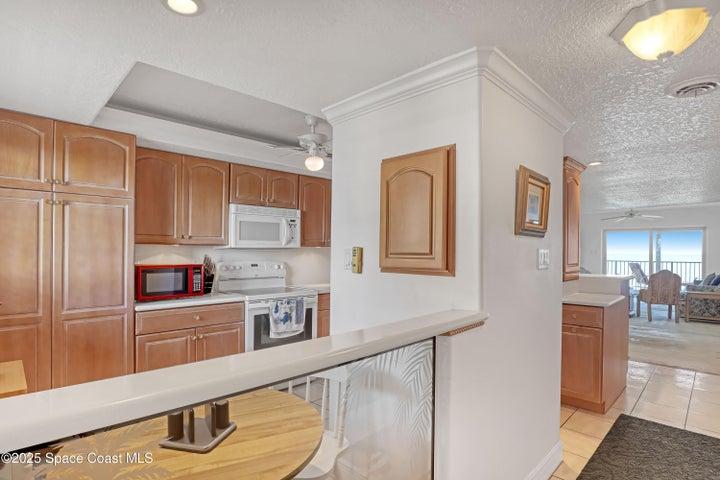 3170 N Atlantic Avenue N 403, Cocoa Beach, FL, 32931 photo 6