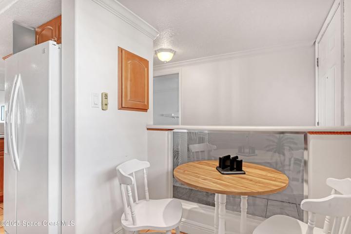 3170 N Atlantic Avenue N 403, Cocoa Beach, FL, 32931 photo 7