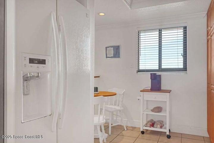 3170 N Atlantic Avenue N 403, Cocoa Beach, FL, 32931 photo 8