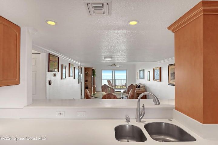 3170 N Atlantic Avenue N 403, Cocoa Beach, FL, 32931 photo 10